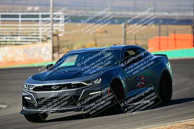 media/Sep-21-2024-Speed Ventures (Sat) [[ca63a59790]]/Red Group/Session 2 (Turn 4b)/